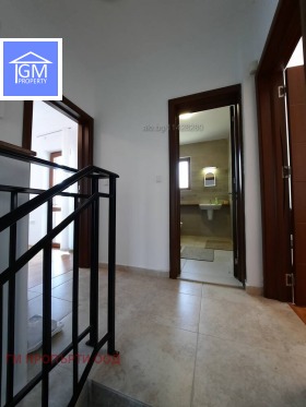 ������� ���� | Imot.bg � ����� ������ 7