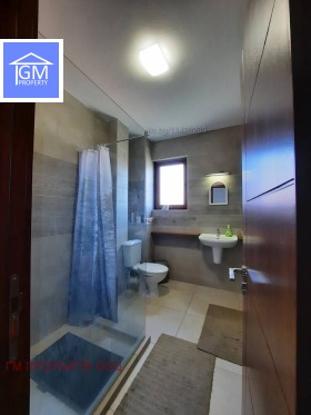 ������� ���� | Imot.bg � ����� ������ 8