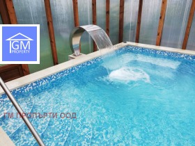 ������� ���� | Imot.bg � ����� ������ 5