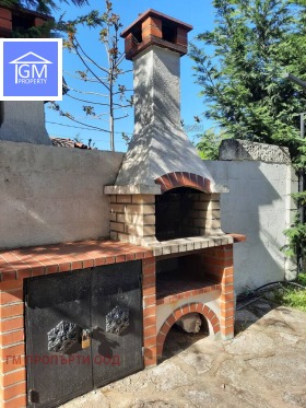 ������� ���� | Imot.bg � ����� ������ 12