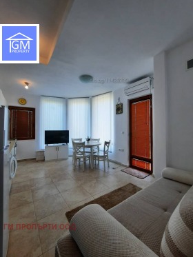 ������� ���� | Imot.bg � ����� ������ 11