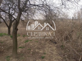 Продажба на имоти в с. Крайници, област Кюстендил - изображение 12 