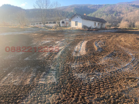 ������� ������ | Imot.bg � ����� ������ 5