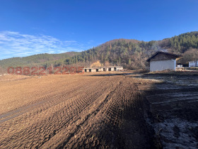 ������� ������ | Imot.bg � ����� ������ 4