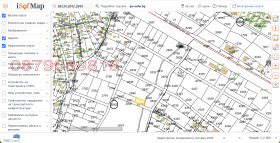 ПАРЦЕЛ, 620 m2