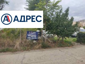 ������� ������ | Imot.bg � ����� ������ 4