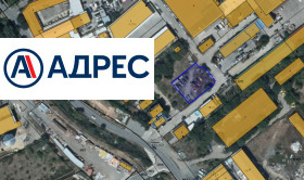 ������� ������ | Imot.bg � ����� ������ 6