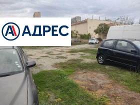 ������� ������ | Imot.bg � ����� ������ 5