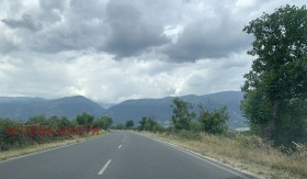������� ������ | Imot.bg � ����� ������ 5