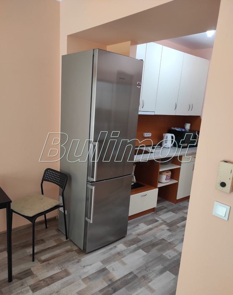 Продава  1-стаен, град Варна, к.к. Св.Св. Константин и Елена • 80 000 EUR • ID 30291538 — holmes.bg - [1] 