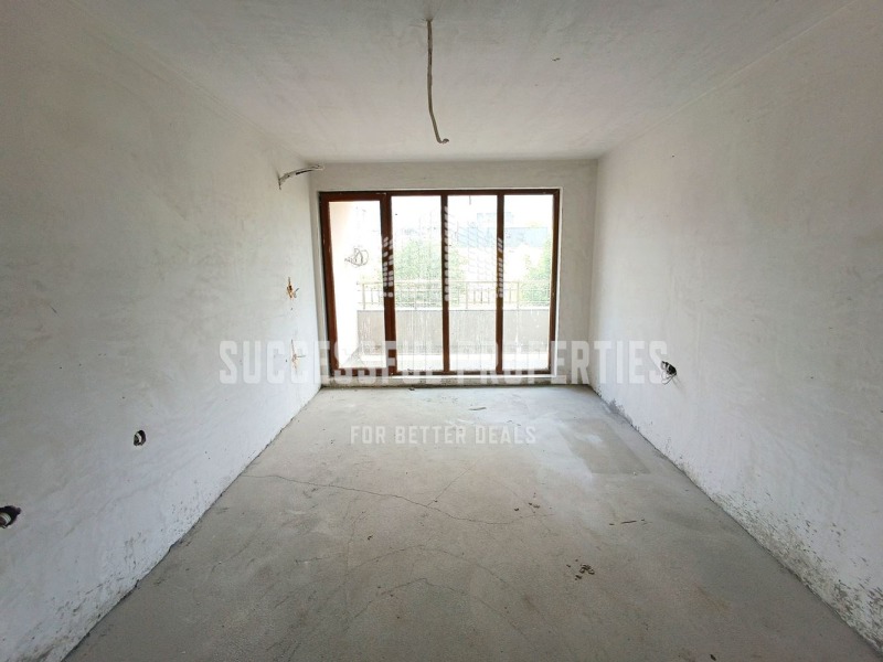 For Sale  1 bedroom Sofia , Vitosha , 86 sq.m | 88854151 - image [4]