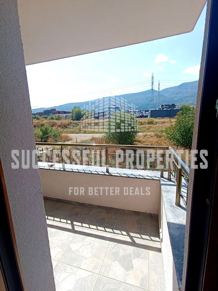 For Sale  1 bedroom Sofia , Vitosha , 86 sq.m | 88854151 - image [9]