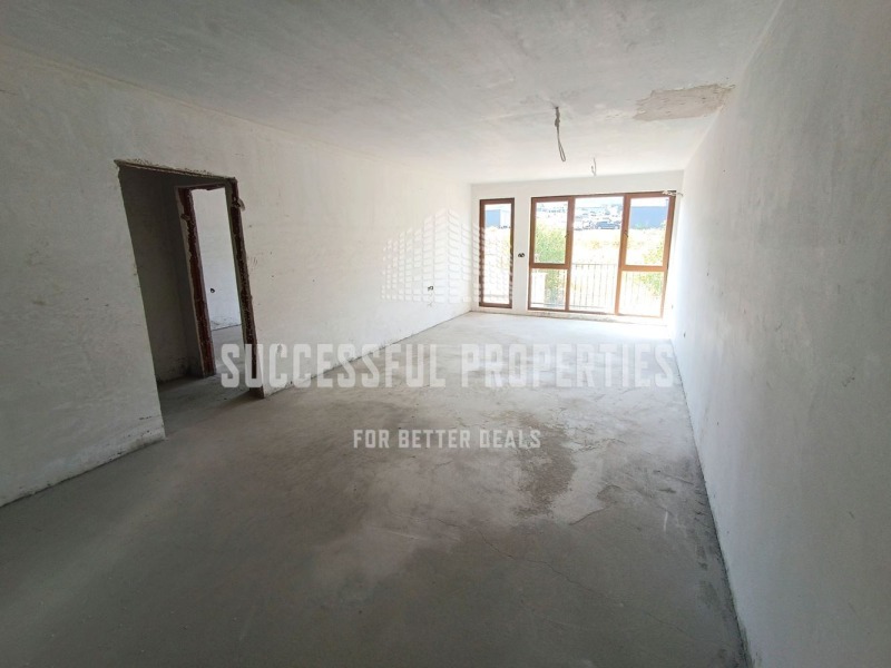 For Sale  1 bedroom Sofia , Vitosha , 86 sq.m | 88854151 - image [2]