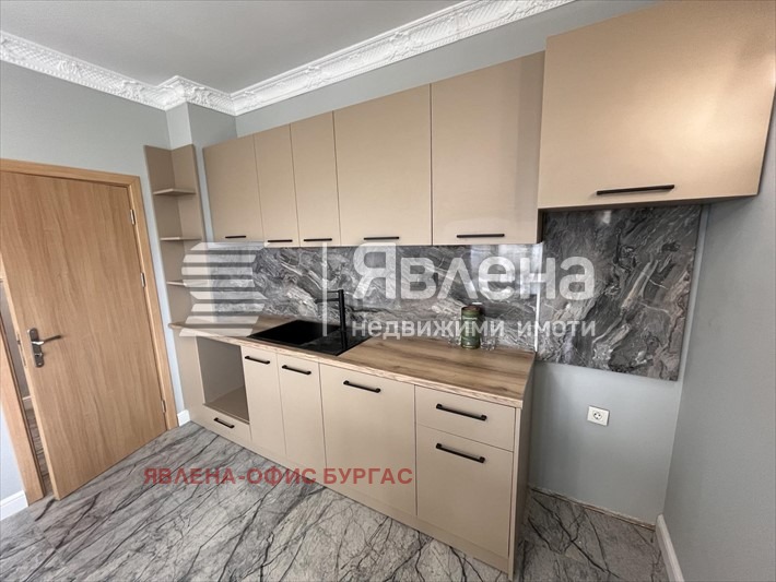 En venta  1 dormitorio región Burgas , k.k. Slanchev bryag , 85 metros cuadrados | 47463979 - imagen [8]