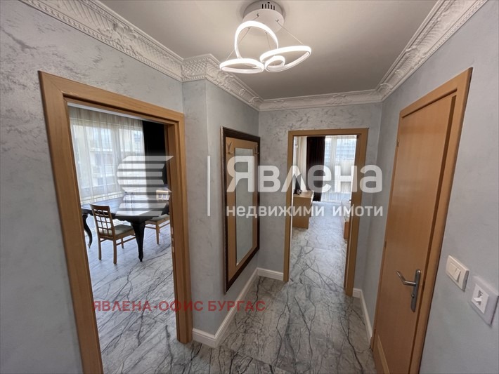 En venta  1 dormitorio región Burgas , k.k. Slanchev bryag , 85 metros cuadrados | 47463979 - imagen [2]