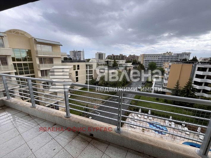 En venta  1 dormitorio región Burgas , k.k. Slanchev bryag , 85 metros cuadrados | 47463979 - imagen [7]