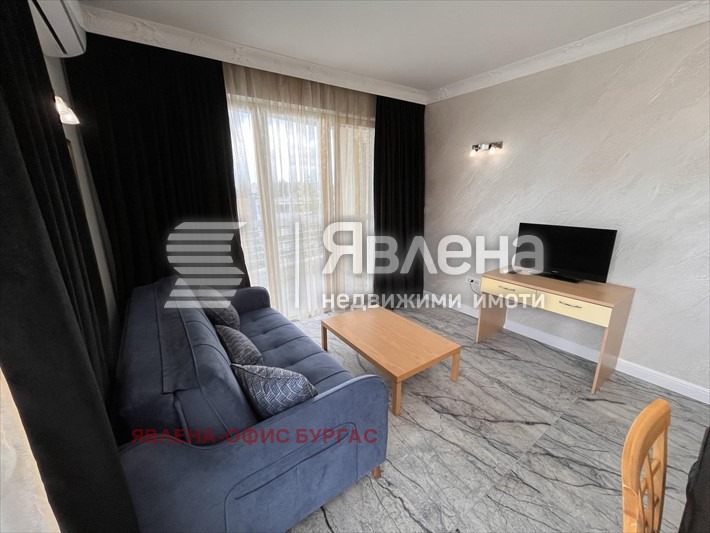 En venta  1 dormitorio región Burgas , k.k. Slanchev bryag , 85 metros cuadrados | 47463979 - imagen [3]