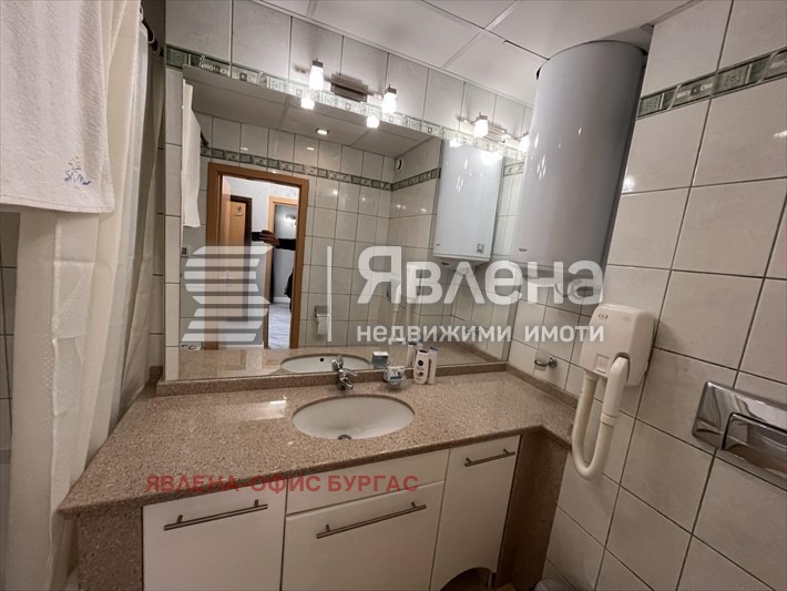 En venta  1 dormitorio región Burgas , k.k. Slanchev bryag , 85 metros cuadrados | 47463979 - imagen [6]