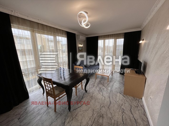 En venta  1 dormitorio región Burgas , k.k. Slanchev bryag , 85 metros cuadrados | 47463979 - imagen [5]