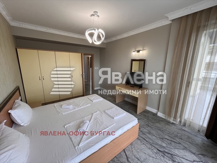 En venta  1 dormitorio región Burgas , k.k. Slanchev bryag , 85 metros cuadrados | 47463979 - imagen [4]