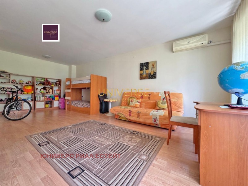 Til salg  1 soveværelse region Burgas , Sveti Vlas , 78 kvm | 29090004 - billede [2]