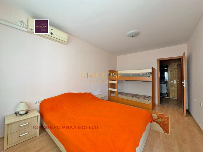 Til salg  1 soveværelse region Burgas , Sveti Vlas , 78 kvm | 29090004 - billede [6]