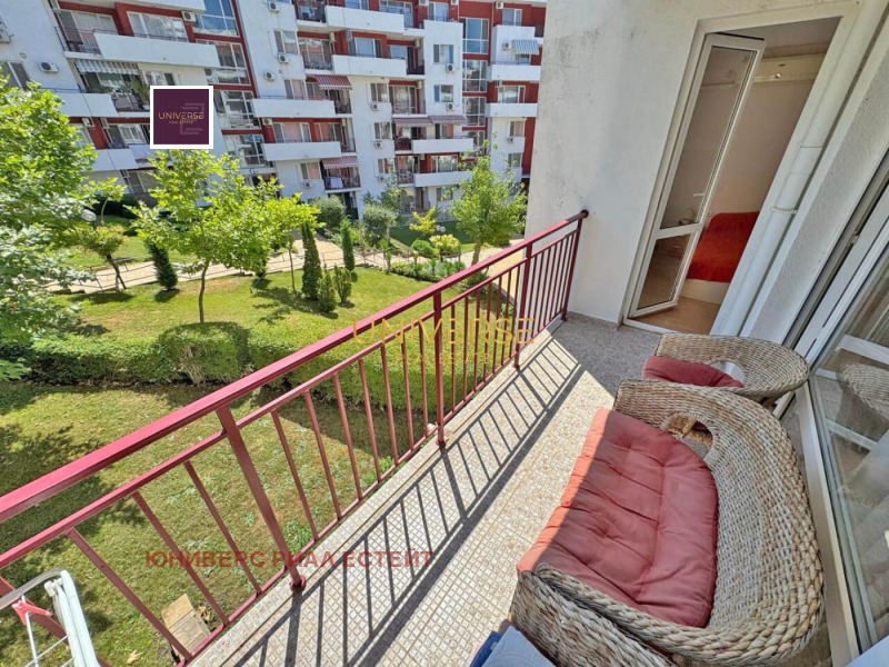 Til salg  1 soveværelse region Burgas , Sveti Vlas , 78 kvm | 29090004 - billede [8]
