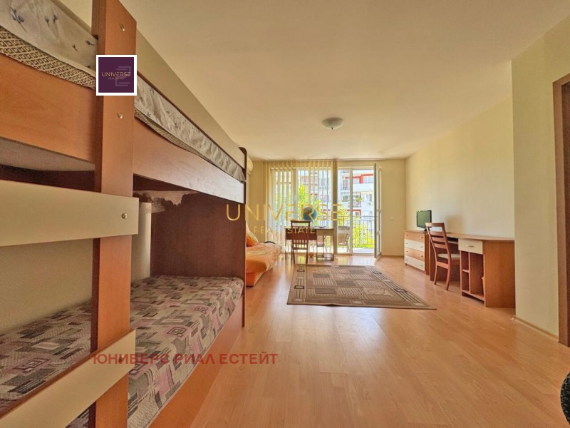 Til salg  1 soveværelse region Burgas , Sveti Vlas , 78 kvm | 29090004 - billede [4]