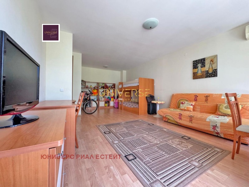 Til salg  1 soveværelse region Burgas , Sveti Vlas , 78 kvm | 29090004