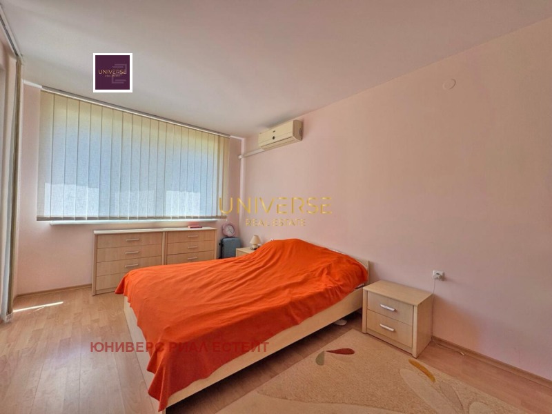 Til salg  1 soveværelse region Burgas , Sveti Vlas , 78 kvm | 29090004 - billede [5]