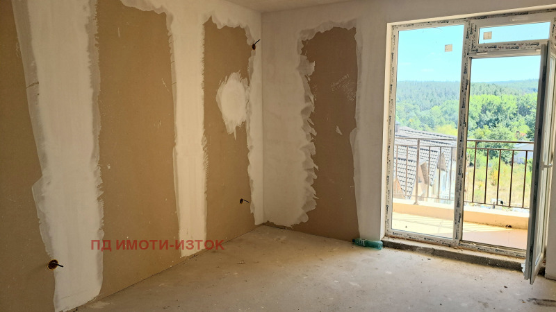 Продава  2-стаен област София , с. Нови хан , 53 кв.м | 24054762