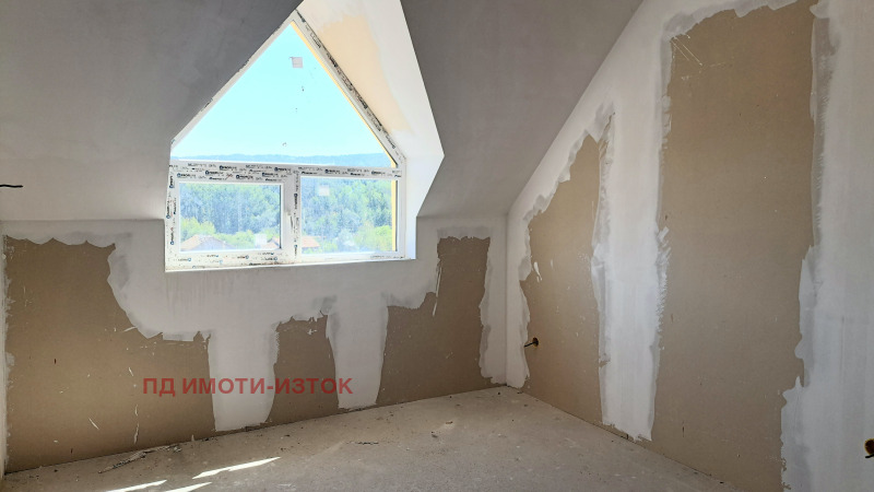 Продава  2-стаен област София , с. Нови хан , 53 кв.м | 24054762 - изображение [4]
