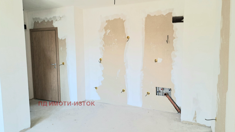 Продава  2-стаен област София , с. Нови хан , 53 кв.м | 24054762 - изображение [2]