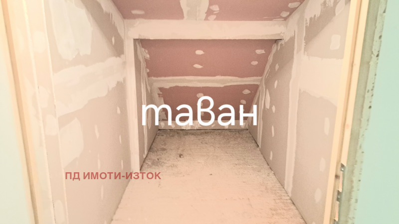 Продава  2-стаен област София , с. Нови хан , 53 кв.м | 24054762 - изображение [7]
