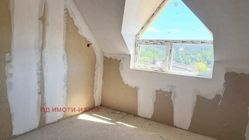 Продава  2-стаен област София , с. Нови хан , 53 кв.м | 24054762 - изображение [3]
