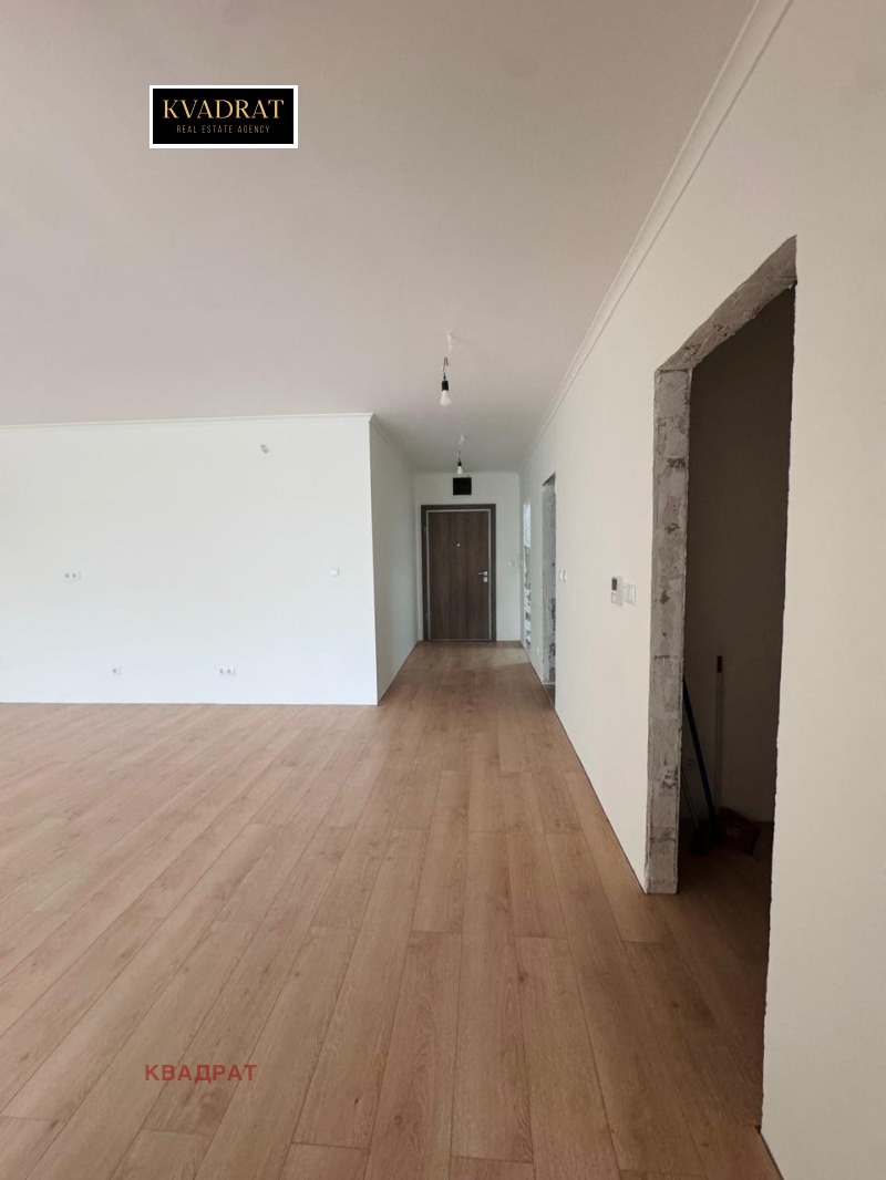 À vendre  1 chambre Sofia , Dianabad , 113 m² | 40599280 - image [10]