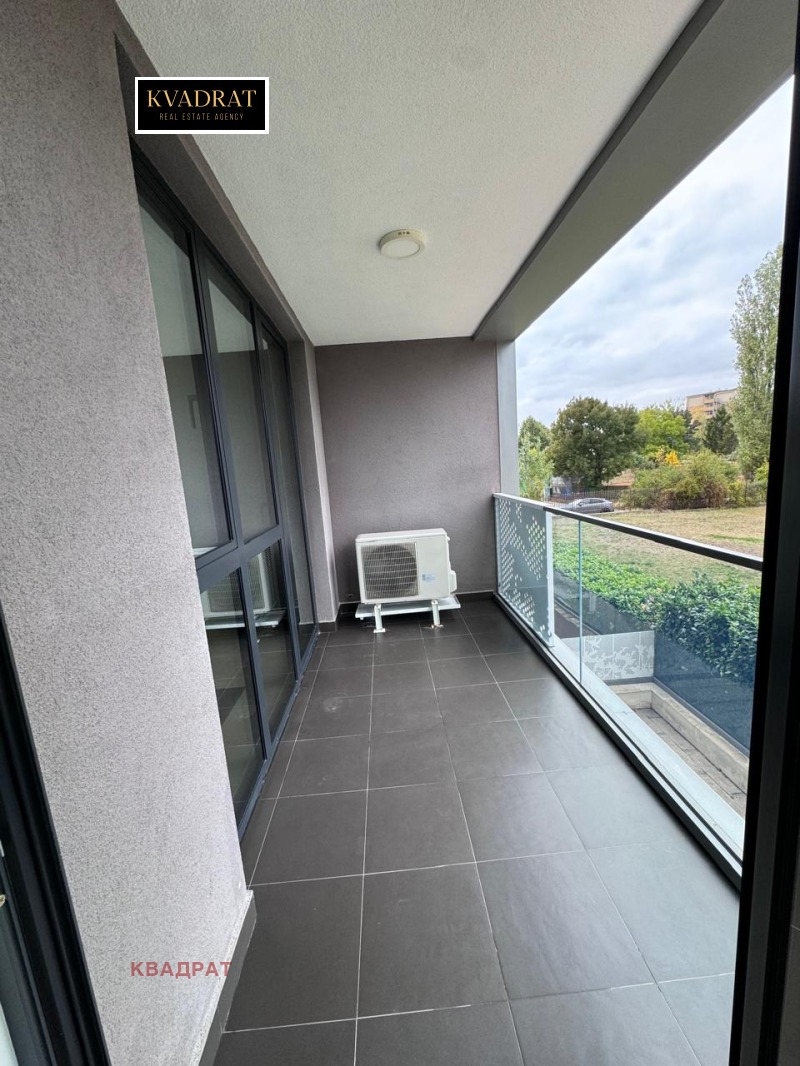 À vendre  1 chambre Sofia , Dianabad , 113 m² | 40599280 - image [13]