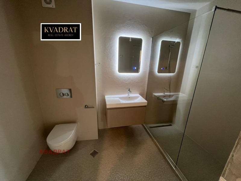 À vendre  1 chambre Sofia , Dianabad , 113 m² | 40599280 - image [11]