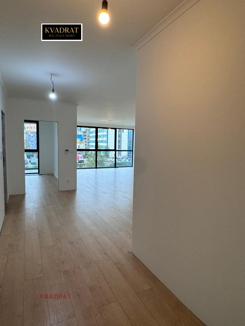 À vendre  1 chambre Sofia , Dianabad , 113 m² | 40599280 - image [3]