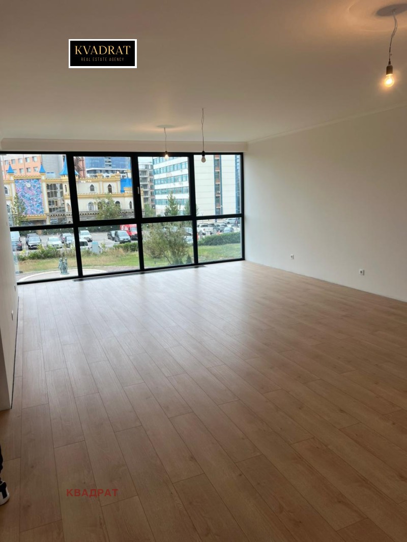 À vendre  1 chambre Sofia , Dianabad , 113 m² | 40599280 - image [6]