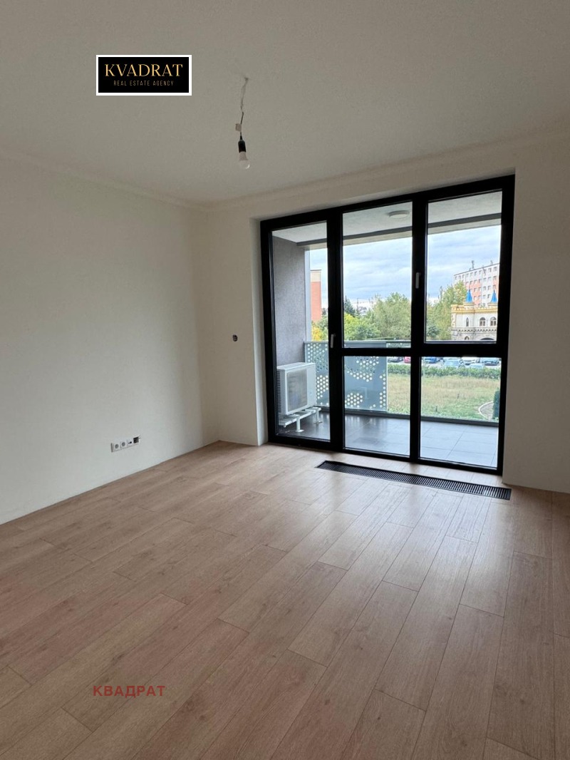 À vendre  1 chambre Sofia , Dianabad , 113 m² | 40599280 - image [9]
