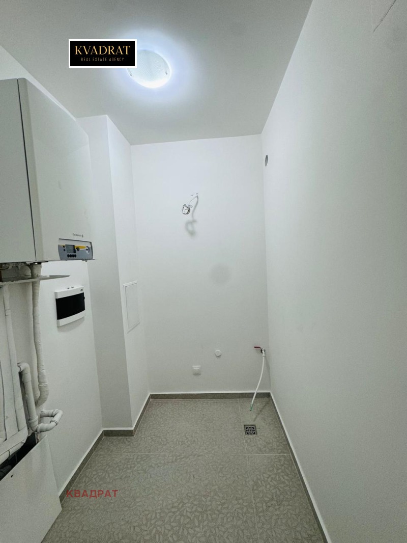 À vendre  1 chambre Sofia , Dianabad , 113 m² | 40599280 - image [12]