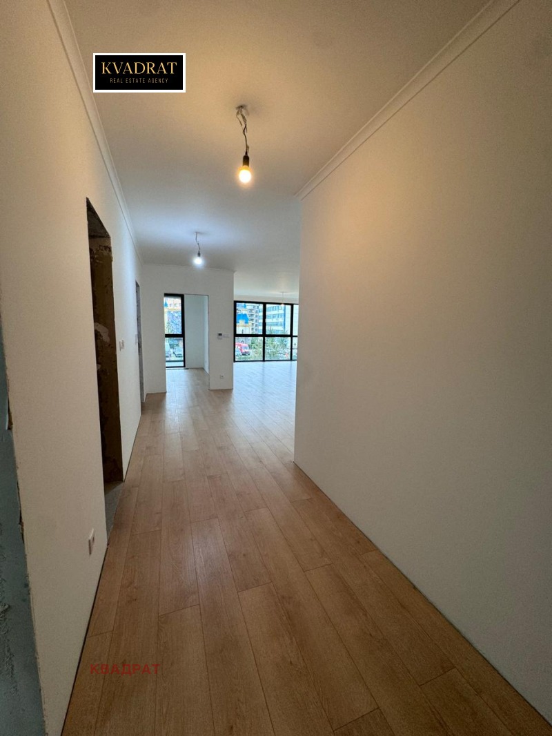 À vendre  1 chambre Sofia , Dianabad , 113 m² | 40599280 - image [7]