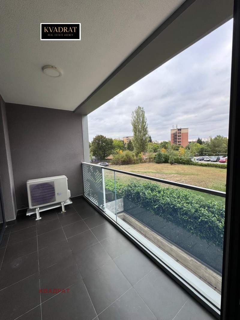 À vendre  1 chambre Sofia , Dianabad , 113 m² | 40599280 - image [14]