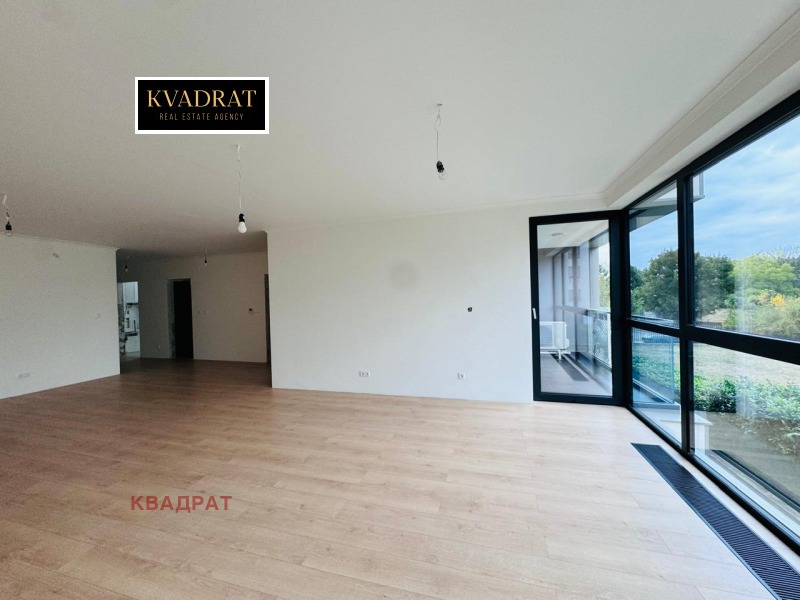 À vendre  1 chambre Sofia , Dianabad , 113 m² | 40599280 - image [4]
