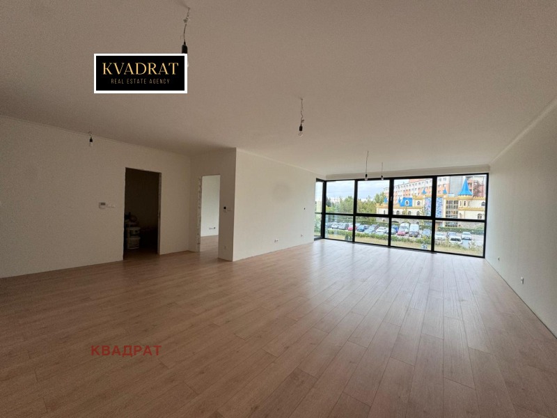 À vendre  1 chambre Sofia , Dianabad , 113 m² | 40599280 - image [5]