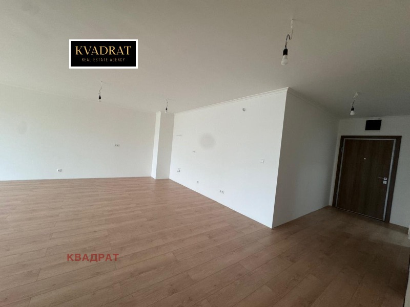 À vendre  1 chambre Sofia , Dianabad , 113 m² | 40599280 - image [8]