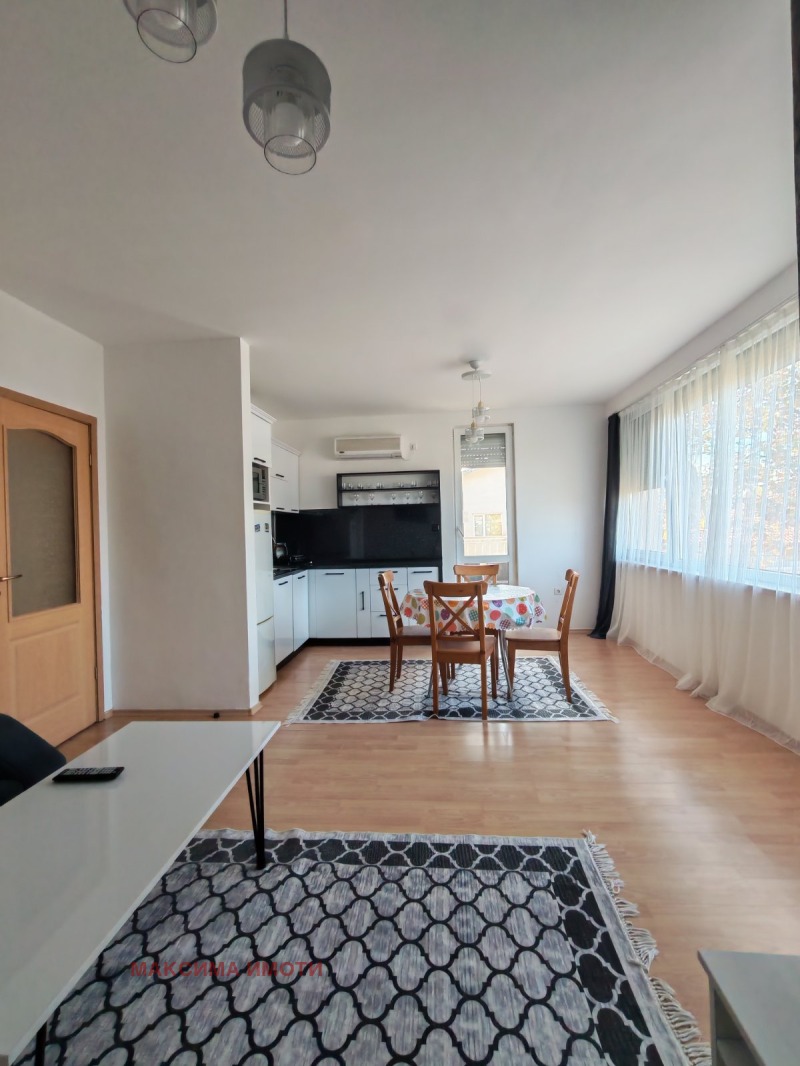 Продава 2-СТАЕН, к.к. Слънчев бряг, област Бургас, снимка 6 - Апартаменти - 52334917