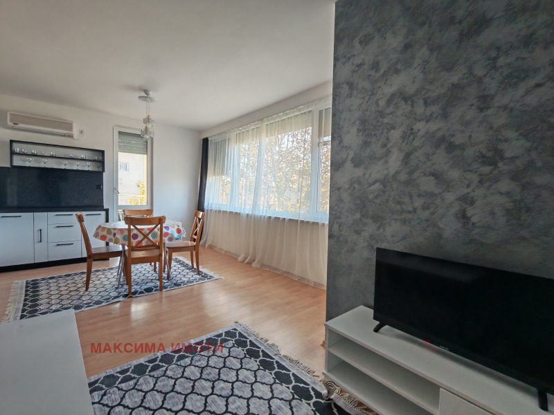 Продава 2-СТАЕН, к.к. Слънчев бряг, област Бургас, снимка 5 - Апартаменти - 52334917