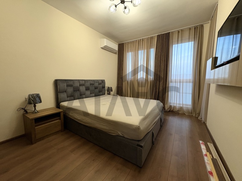 Продава 2-СТАЕН, гр. Пловдив, Кършияка, снимка 6 - Апартаменти - 52635686